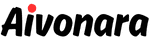 Aivonara Logo